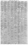 Liverpool Mercury Thursday 03 February 1876 Page 5