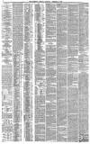 Liverpool Mercury Thursday 03 February 1876 Page 8