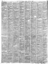 Liverpool Mercury Friday 04 February 1876 Page 2