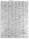Liverpool Mercury Friday 04 February 1876 Page 3