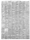 Liverpool Mercury Friday 04 February 1876 Page 5