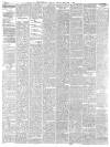 Liverpool Mercury Friday 04 February 1876 Page 6