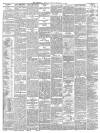 Liverpool Mercury Friday 04 February 1876 Page 7