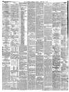 Liverpool Mercury Friday 04 February 1876 Page 8