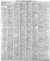 Liverpool Mercury Saturday 05 February 1876 Page 2