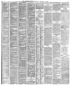 Liverpool Mercury Saturday 05 February 1876 Page 3