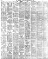 Liverpool Mercury Saturday 05 February 1876 Page 4