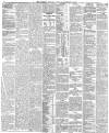Liverpool Mercury Saturday 05 February 1876 Page 6