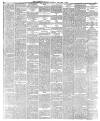 Liverpool Mercury Saturday 05 February 1876 Page 7