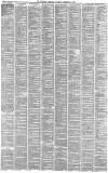 Liverpool Mercury Tuesday 08 February 1876 Page 2