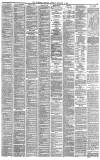 Liverpool Mercury Tuesday 08 February 1876 Page 3
