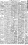 Liverpool Mercury Tuesday 08 February 1876 Page 6
