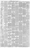 Liverpool Mercury Tuesday 08 February 1876 Page 7