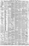 Liverpool Mercury Tuesday 08 February 1876 Page 8