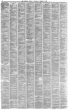 Liverpool Mercury Wednesday 09 February 1876 Page 2