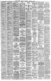 Liverpool Mercury Wednesday 09 February 1876 Page 3