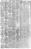 Liverpool Mercury Wednesday 09 February 1876 Page 4