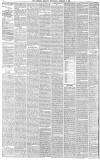Liverpool Mercury Wednesday 09 February 1876 Page 6