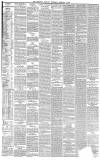 Liverpool Mercury Wednesday 09 February 1876 Page 7