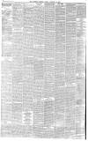 Liverpool Mercury Friday 11 February 1876 Page 6