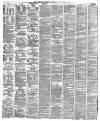 Liverpool Mercury Saturday 12 February 1876 Page 4