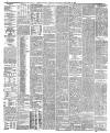 Liverpool Mercury Saturday 12 February 1876 Page 8
