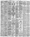 Liverpool Mercury Tuesday 15 February 1876 Page 3