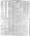 Liverpool Mercury Tuesday 15 February 1876 Page 8