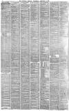 Liverpool Mercury Wednesday 16 February 1876 Page 2