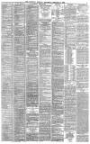 Liverpool Mercury Wednesday 16 February 1876 Page 3