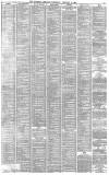 Liverpool Mercury Wednesday 16 February 1876 Page 5