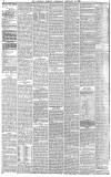 Liverpool Mercury Wednesday 16 February 1876 Page 6