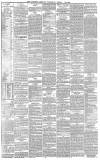 Liverpool Mercury Wednesday 16 February 1876 Page 7