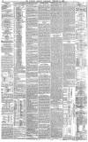 Liverpool Mercury Wednesday 16 February 1876 Page 8
