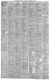 Liverpool Mercury Thursday 17 February 1876 Page 2