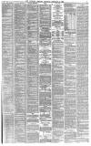 Liverpool Mercury Thursday 17 February 1876 Page 3