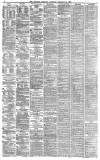 Liverpool Mercury Thursday 17 February 1876 Page 4