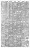 Liverpool Mercury Thursday 17 February 1876 Page 5