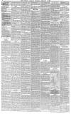 Liverpool Mercury Thursday 17 February 1876 Page 6