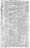 Liverpool Mercury Thursday 17 February 1876 Page 7