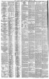 Liverpool Mercury Thursday 17 February 1876 Page 8