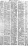 Liverpool Mercury Saturday 19 February 1876 Page 2
