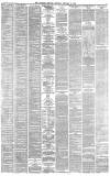 Liverpool Mercury Saturday 19 February 1876 Page 3