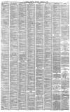 Liverpool Mercury Saturday 19 February 1876 Page 5
