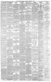 Liverpool Mercury Saturday 19 February 1876 Page 6