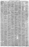 Liverpool Mercury Monday 21 February 1876 Page 2