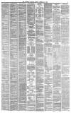 Liverpool Mercury Monday 21 February 1876 Page 3