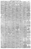 Liverpool Mercury Monday 21 February 1876 Page 5
