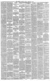 Liverpool Mercury Monday 21 February 1876 Page 7