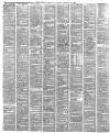 Liverpool Mercury Tuesday 22 February 1876 Page 2